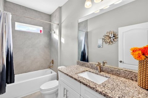 Casa en venta en Ocala, Florida, 4 dormitorios, 185.15 m2 № 2214478 - foto 25