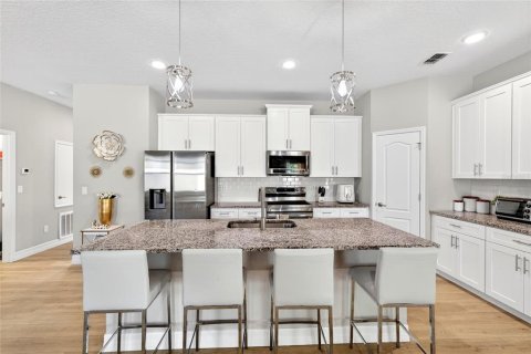 Casa en venta en Ocala, Florida, 4 dormitorios, 185.15 m2 № 2214478 - foto 10