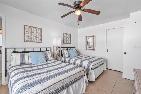 Condominio en venta en Daytona Beach, Florida, 1 dormitorio, 58.9 m2 № 1760445 - foto 13