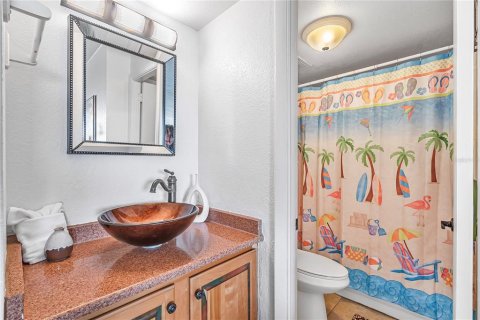 Condominio en venta en Daytona Beach, Florida, 1 dormitorio, 58.9 m2 № 1760445 - foto 12