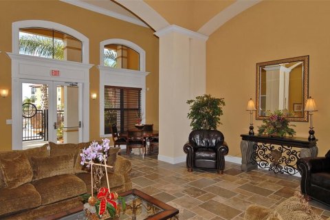 Copropriété à louer à Sarasota, Floride: 2 chambres, 104.7 m2 № 1615564 - photo 29
