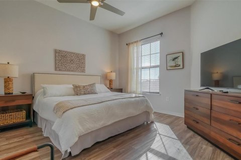 Condominio en alquiler en Sarasota, Florida, 2 dormitorios, 104.7 m2 № 1615564 - foto 19