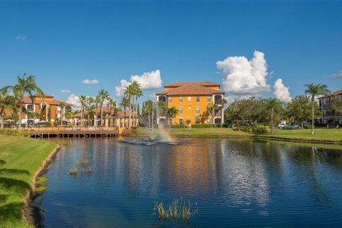 Condominio en alquiler en Sarasota, Florida, 2 dormitorios, 104.7 m2 № 1615564 - foto 30
