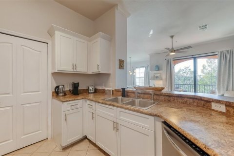 Copropriété à louer à Sarasota, Floride: 2 chambres, 104.7 m2 № 1615564 - photo 14