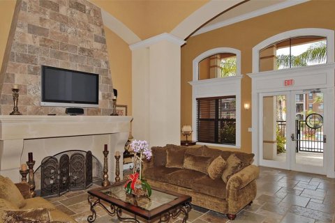 Condominio en alquiler en Sarasota, Florida, 2 dormitorios, 104.7 m2 № 1615564 - foto 28