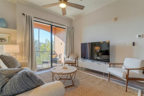 Copropriété à louer à Sarasota, Floride: 2 chambres, 104.7 m2 № 1615564 - photo 7