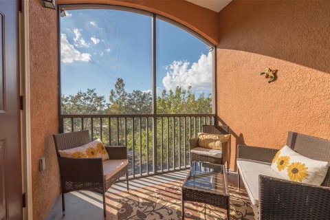Condominio en alquiler en Sarasota, Florida, 2 dormitorios, 104.7 m2 № 1615564 - foto 5