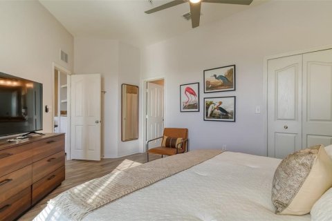 Copropriété à louer à Sarasota, Floride: 2 chambres, 104.7 m2 № 1615564 - photo 20