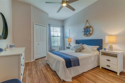 Condo in Sarasota, Florida, 2 bedrooms  № 1615564 - photo 23