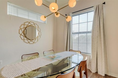 Copropriété à louer à Sarasota, Floride: 2 chambres, 104.7 m2 № 1615564 - photo 17