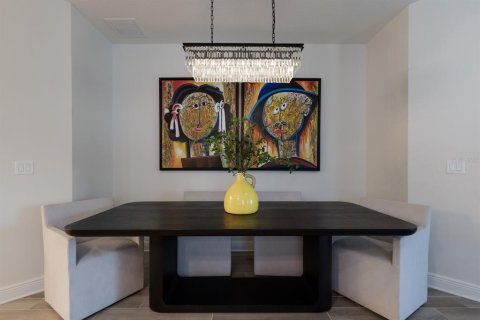 Villa ou maison à louer à Sarasota, Floride: 2 chambres, 141.86 m2 № 1690260 - photo 11