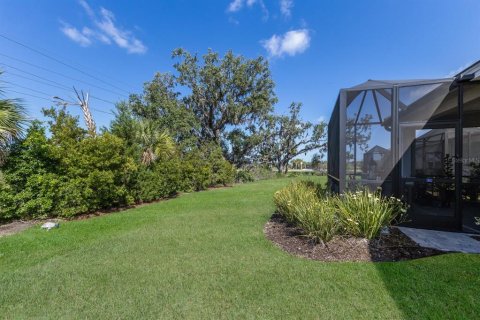 Villa ou maison à louer à Sarasota, Floride: 2 chambres, 141.86 m2 № 1690260 - photo 27
