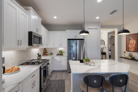 Villa ou maison à louer à Sarasota, Floride: 2 chambres, 141.86 m2 № 1690260 - photo 17