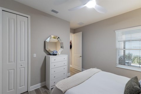 Villa ou maison à louer à Sarasota, Floride: 2 chambres, 141.86 m2 № 1690260 - photo 23