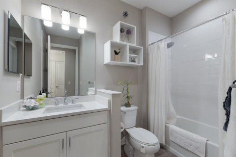 Villa ou maison à louer à Sarasota, Floride: 2 chambres, 141.86 m2 № 1690260 - photo 24