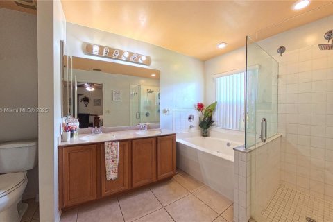 Villa ou maison à vendre à Lehigh Acres, Floride: 3 chambres № 1944118 - photo 10