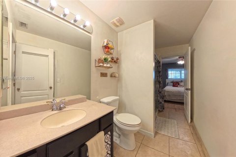 Villa ou maison à vendre à Lehigh Acres, Floride: 3 chambres № 1944118 - photo 8