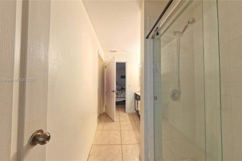 Villa ou maison à vendre à Lehigh Acres, Floride: 3 chambres № 1944118 - photo 7