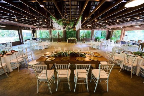 Casa en venta en Miami, Florida, 5 dormitorios, 324.23 m2 № 1882178 - foto 28