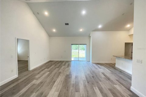 House in Ocala, Florida 4 bedrooms, 147.16 sq.m. № 1885866 - photo 3