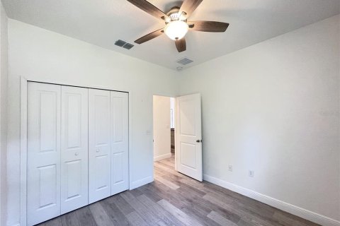 House in Ocala, Florida 4 bedrooms, 147.16 sq.m. № 1885866 - photo 21