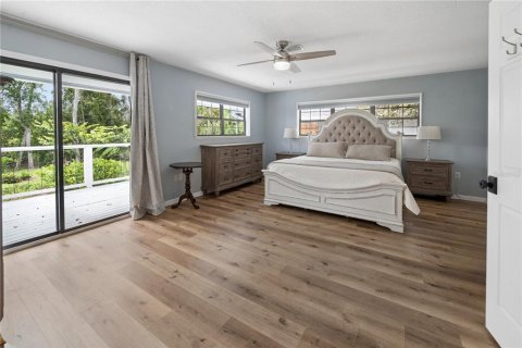 Casa en venta en Live Oak, Florida, 3 dormitorios, 171.68 m2 № 2337468 - foto 17