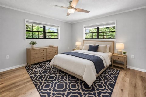 Casa en venta en Live Oak, Florida, 3 dormitorios, 171.68 m2 № 2337468 - foto 24
