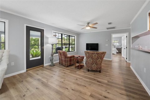 Casa en venta en Live Oak, Florida, 3 dormitorios, 171.68 m2 № 2337468 - foto 7