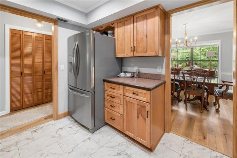 Casa en venta en Live Oak, Florida, 3 dormitorios, 171.68 m2 № 2337468 - foto 13