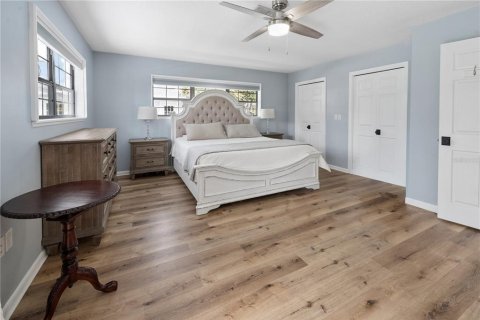 Casa en venta en Live Oak, Florida, 3 dormitorios, 171.68 m2 № 2337468 - foto 18
