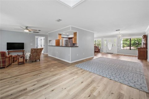 Casa en venta en Live Oak, Florida, 3 dormitorios, 171.68 m2 № 2337468 - foto 5