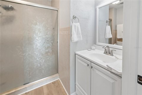 Casa en venta en Live Oak, Florida, 3 dormitorios, 171.68 m2 № 2337468 - foto 14