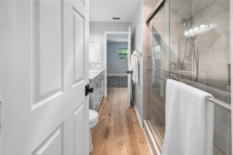 Casa en venta en Live Oak, Florida, 3 dormitorios, 171.68 m2 № 2337468 - foto 27