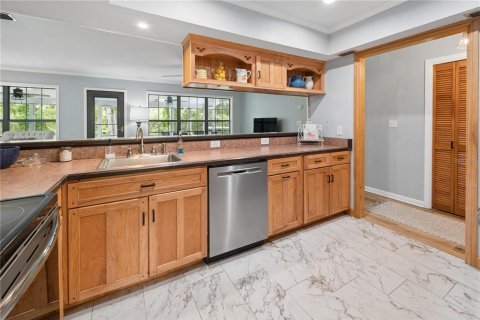 Casa en venta en Live Oak, Florida, 3 dormitorios, 171.68 m2 № 2337468 - foto 11