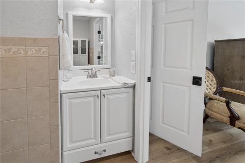 Casa en venta en Live Oak, Florida, 3 dormitorios, 171.68 m2 № 2337468 - foto 16