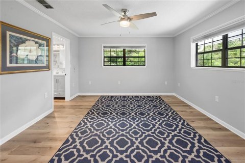 Casa en venta en Live Oak, Florida, 3 dormitorios, 171.68 m2 № 2337468 - foto 23