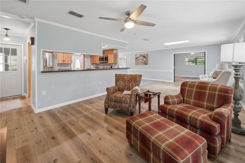 Casa en venta en Live Oak, Florida, 3 dormitorios, 171.68 m2 № 2337468 - foto 8