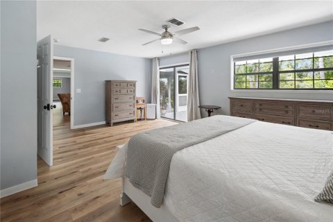 Casa en venta en Live Oak, Florida, 3 dormitorios, 171.68 m2 № 2337468 - foto 20