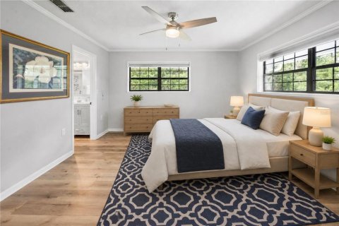 Casa en venta en Live Oak, Florida, 3 dormitorios, 171.68 m2 № 2337468 - foto 22