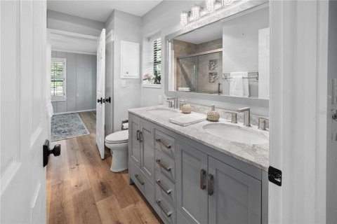 Casa en venta en Live Oak, Florida, 3 dormitorios, 171.68 m2 № 2337468 - foto 25
