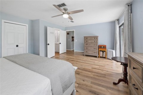 Casa en venta en Live Oak, Florida, 3 dormitorios, 171.68 m2 № 2337468 - foto 19