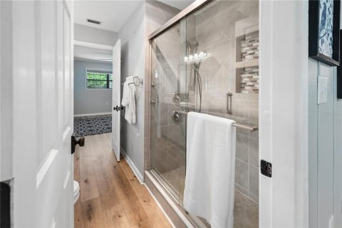 Casa en venta en Live Oak, Florida, 3 dormitorios, 171.68 m2 № 2337468 - foto 28
