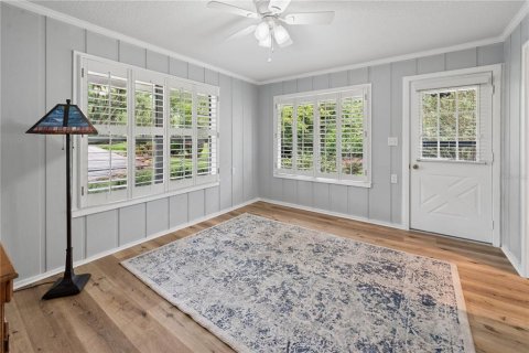 Casa en venta en Live Oak, Florida, 3 dormitorios, 171.68 m2 № 2337468 - foto 29