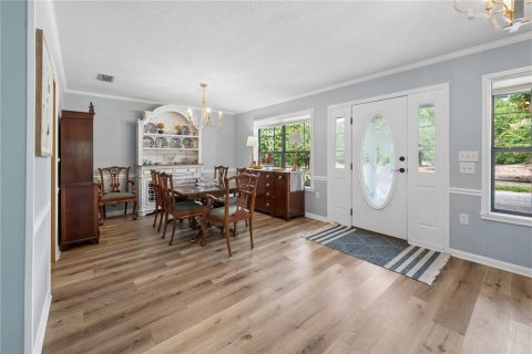 Casa en venta en Live Oak, Florida, 3 dormitorios, 171.68 m2 № 2337468 - foto 3