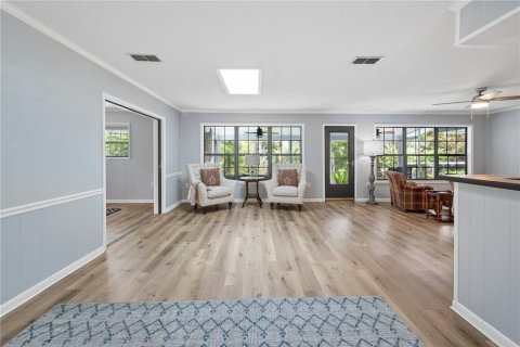 Casa en venta en Live Oak, Florida, 3 dormitorios, 171.68 m2 № 2337468 - foto 4