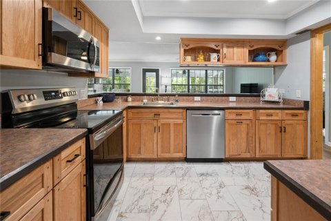 Casa en venta en Live Oak, Florida, 3 dormitorios, 171.68 m2 № 2337468 - foto 12