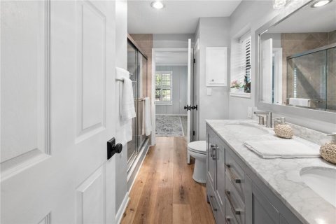 Casa en venta en Live Oak, Florida, 3 dormitorios, 171.68 m2 № 2337468 - foto 26