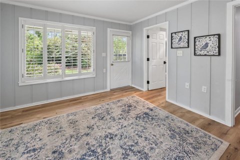 Casa en venta en Live Oak, Florida, 3 dormitorios, 171.68 m2 № 2337468 - foto 30