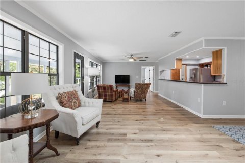 Casa en venta en Live Oak, Florida, 3 dormitorios, 171.68 m2 № 2337468 - foto 6