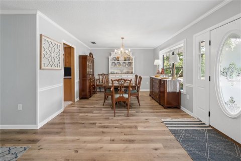 Casa en venta en Live Oak, Florida, 3 dormitorios, 171.68 m2 № 2337468 - foto 2